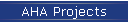 Projects