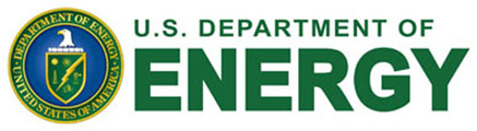 Department of Energy