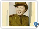 Thompson Susan